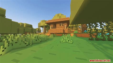 Image result for Java Animation Texture Pack for Mcpe