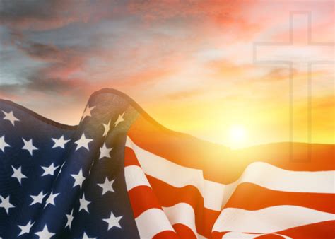 Image result for Prayer Scriptures for Peace