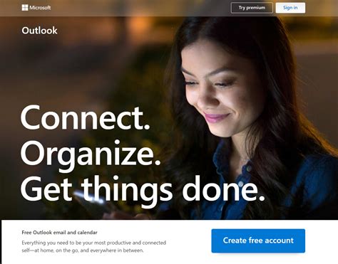 Hotmail.com Sign In 的图像结果