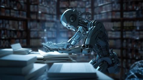 Image result for Intelligent Agent in AI