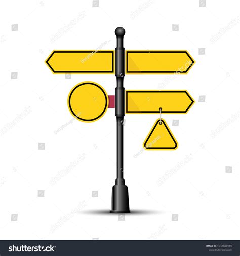 Science Road Sign 的图像结果