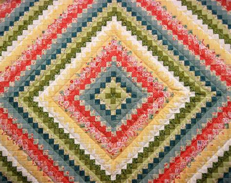 Image result for Handmade Patchwork Quilts