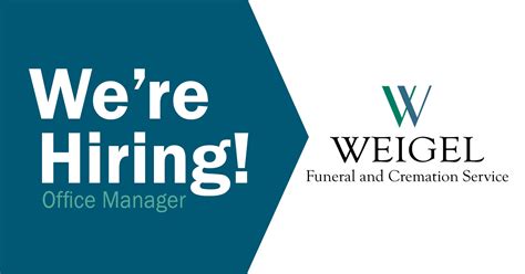 Weigel Funeral and Cremation Service | Mandan ND funeral home and cremation