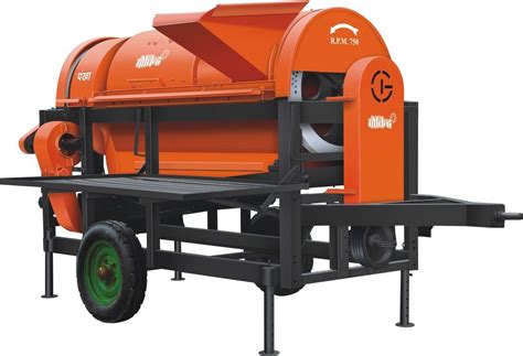 Paddy THRESHER : Amazon.in: Garden & Outdoors