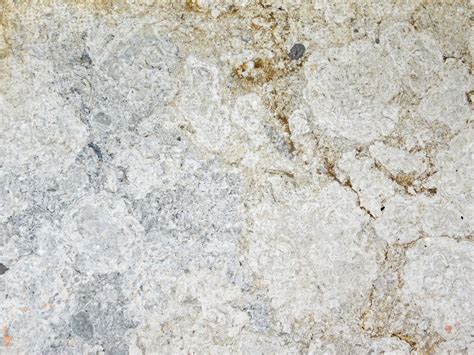 Image result for Texture Filtering CS GO