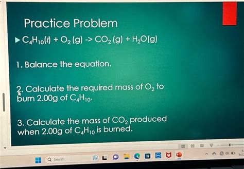 Image result for C4H10 O2