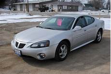 2004 Pontiac Grand Prix Gt by 2004 Pontiac Grand Prix Pictures Cargurus 2004 Pontiac Grand Prix Gt