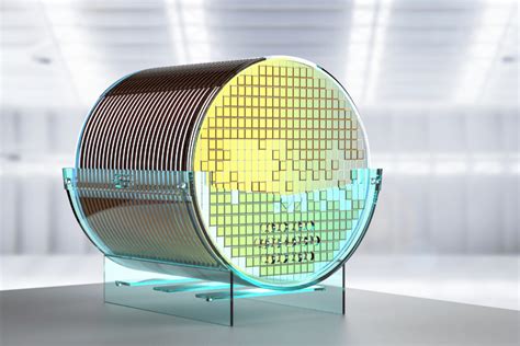 Image result for How Nand Flash Memory Works