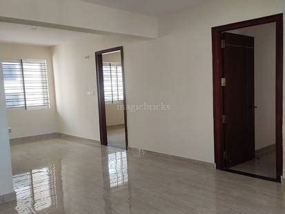 KLSR Thunga Elite in Yelahanka, Bangalore: Price, Brochure, Floor Plan ...