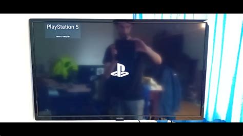 PS5 Start Up 的图像结果