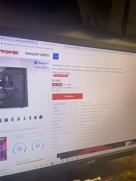 iBUYPOWER Mouse Color Settings 的图像结果