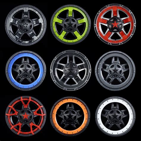 Image result for Powder Coating Wheels