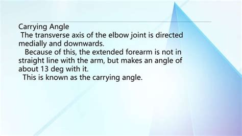 Image result for Elbow Contralateral