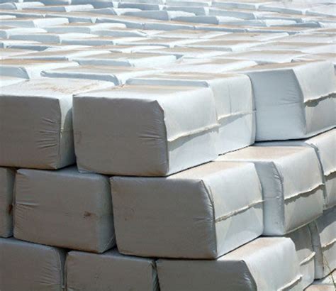 Image result for Coco Peat Sticker High Resolution