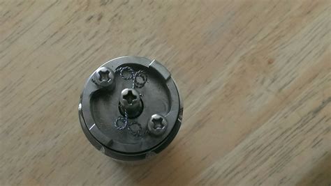 Image result for Infinity Coil Review