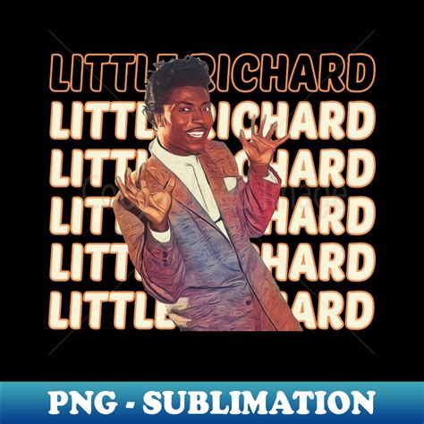 Image result for Ruby Ruby Line Dance with Richard