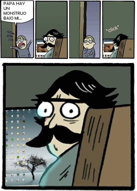 Image result for Click Button Meme