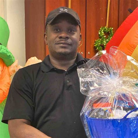 Congratulations to our Complete Care at Heritage Employee of the Month ...