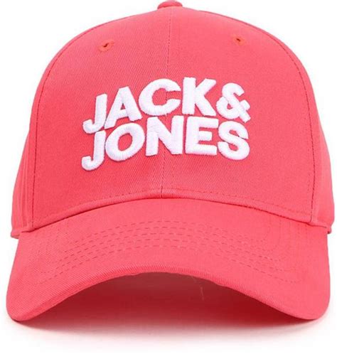 Jack Jones Clothing And Accessories - Buy Jack Jones Clothing And ...