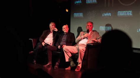 Express and Star Wolves 的图像结果