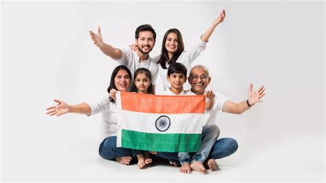 Independence Day of India, 15 August 2025: History, Significance, Facts ...