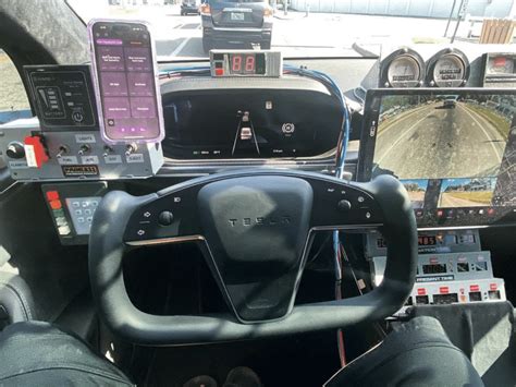 Image result for Tesla Machine