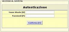 prenota ritiro permesso di soggiorno permesso prenota ritiro permesso di soggiorno permesso