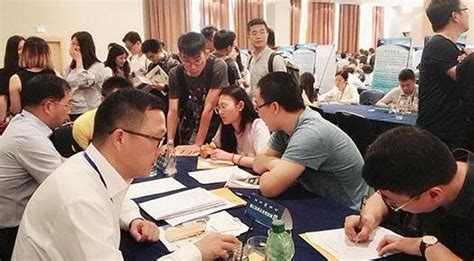杭州留学生落户政策2022年最新版,学历落户条件攻略指南来了!