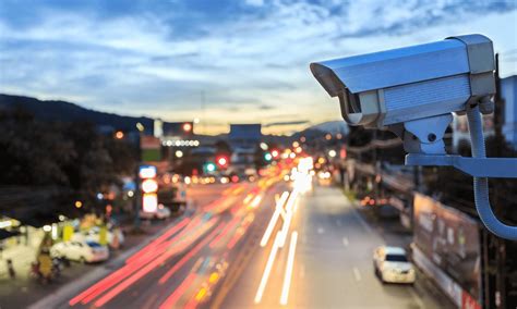 ATSPM Traffic Management - The Total Cost of Ownership | INRIX