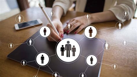 5 misconceptions about talent management | Article – HSBC Business Go