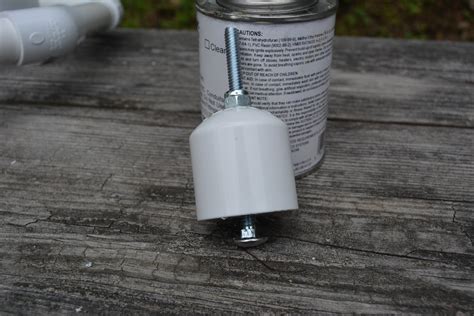 Image result for DIY Camera Displacement Stabilizer