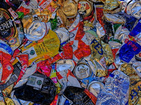 Image result for Reusable Object JavaScript