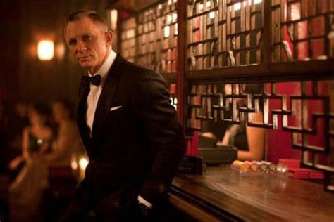 《007大破天幕危机》蓝光发行 多种产品共挑选(4)_好莱坞_电影网_1905.com