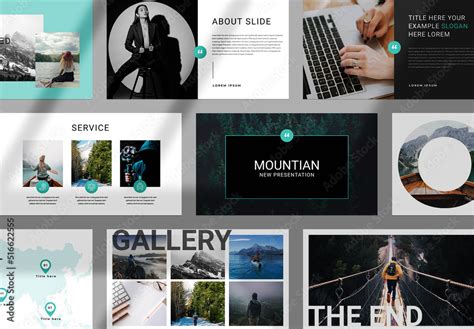 Image result for 6 Picture Layout Presentation