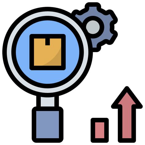 Procurement Icon 的图像结果