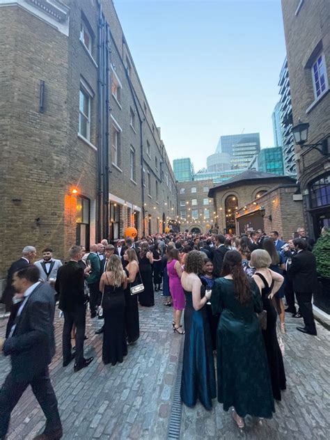 An absolute pleasure to have you there Emma, C+D team are so happy that ...