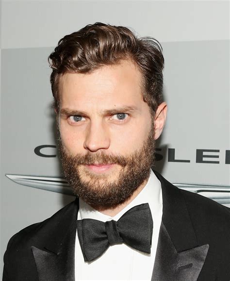 May Celebrity Birthdays | Fandango