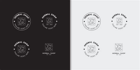 Image result for Herbal Store Sign Design