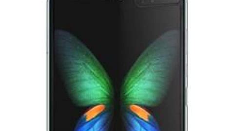 Foldable smartphones to reach 30 million units by 2023: Gartner (HT Tech)