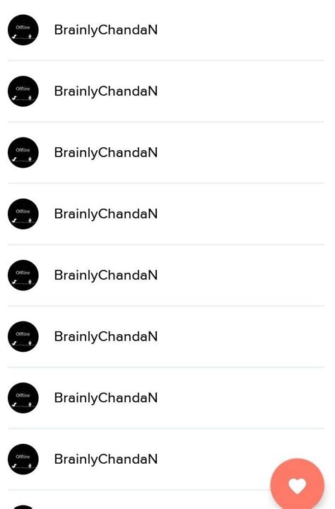 How can I write stylist letters as shown in the picture in brainly ...