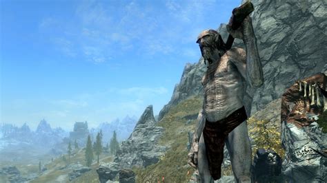 Image result for How to Update Skyrim Script Extender