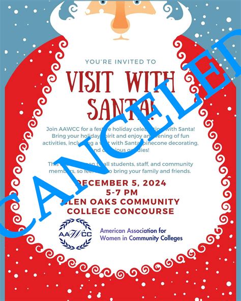 Glen Oaks Community College (@glen_oakscc) • Instagram photos and videos