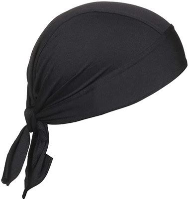 MANYAVAR Cream Art Silk Embroidered Mandarin Collar Traditional Indo ...