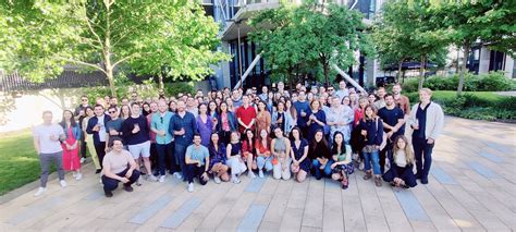 Image result for Atom Learning App