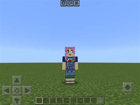 Image result for Minecraft Turn Lever into a Button Tutorial