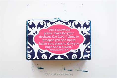 Block Diagramming Scripture 的图像结果