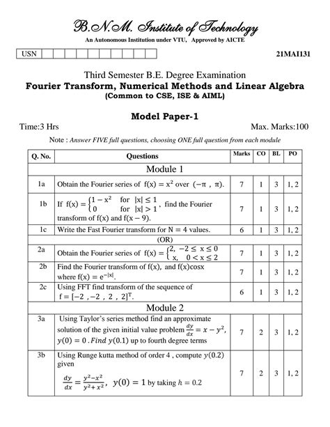 Image result for Engineering Assistant Question Paper