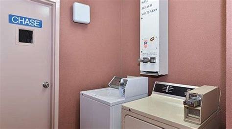 QUALITY INN (Brookhaven) - Hotel Reviews, Photos, Rate Comparison ...