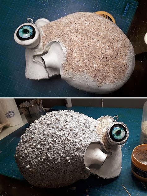 Image result for Value-Creating System Diagram