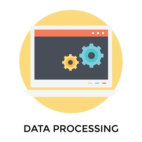 Computer Data Processing Cycle Clip Art 的图像结果
